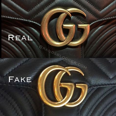 gucci bum bag replica|are gucci bags real.